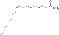 200px-Oleamide.png