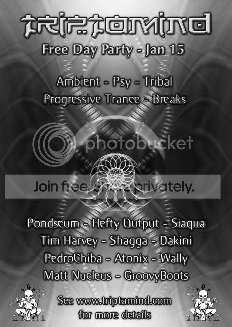 Triptamind-day-party-15jan0.jpg