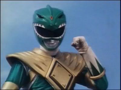 GreenRanger.jpg
