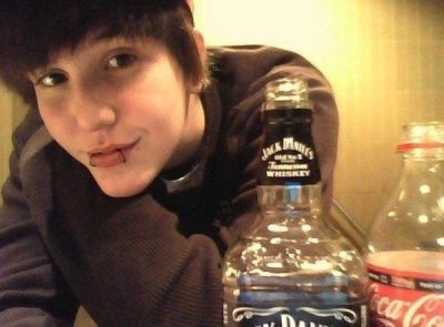 tumblr_kzo56b6wLl1qbnbfeo1_400.jpg