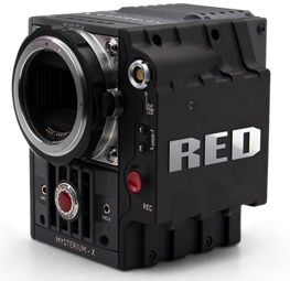 RED-Scarlet-X1.jpg