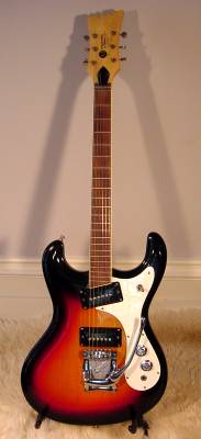 mosrite72up.jpg