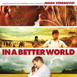 better-world.jpeg