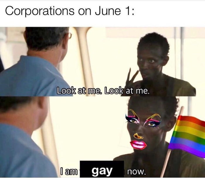 ayMRWzb_700b.jpg