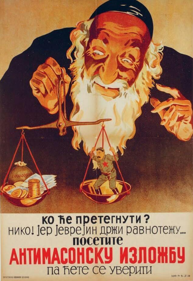 LrqZlkI.jpg
