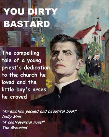 CHAPEL-BOOK.jpg