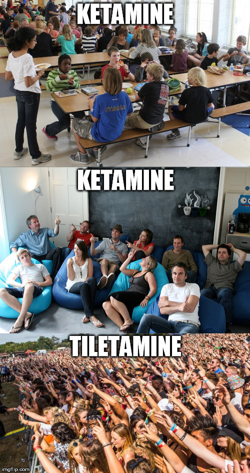 vjbpPAE.jpg