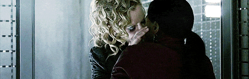 tumblr_m9gqxxRb6q1qbsxymo1_500.gif