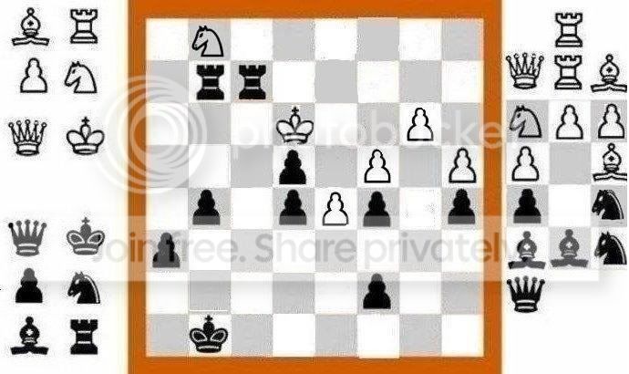 chessva811250.jpg