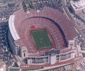 ohio-stadium2.jpg