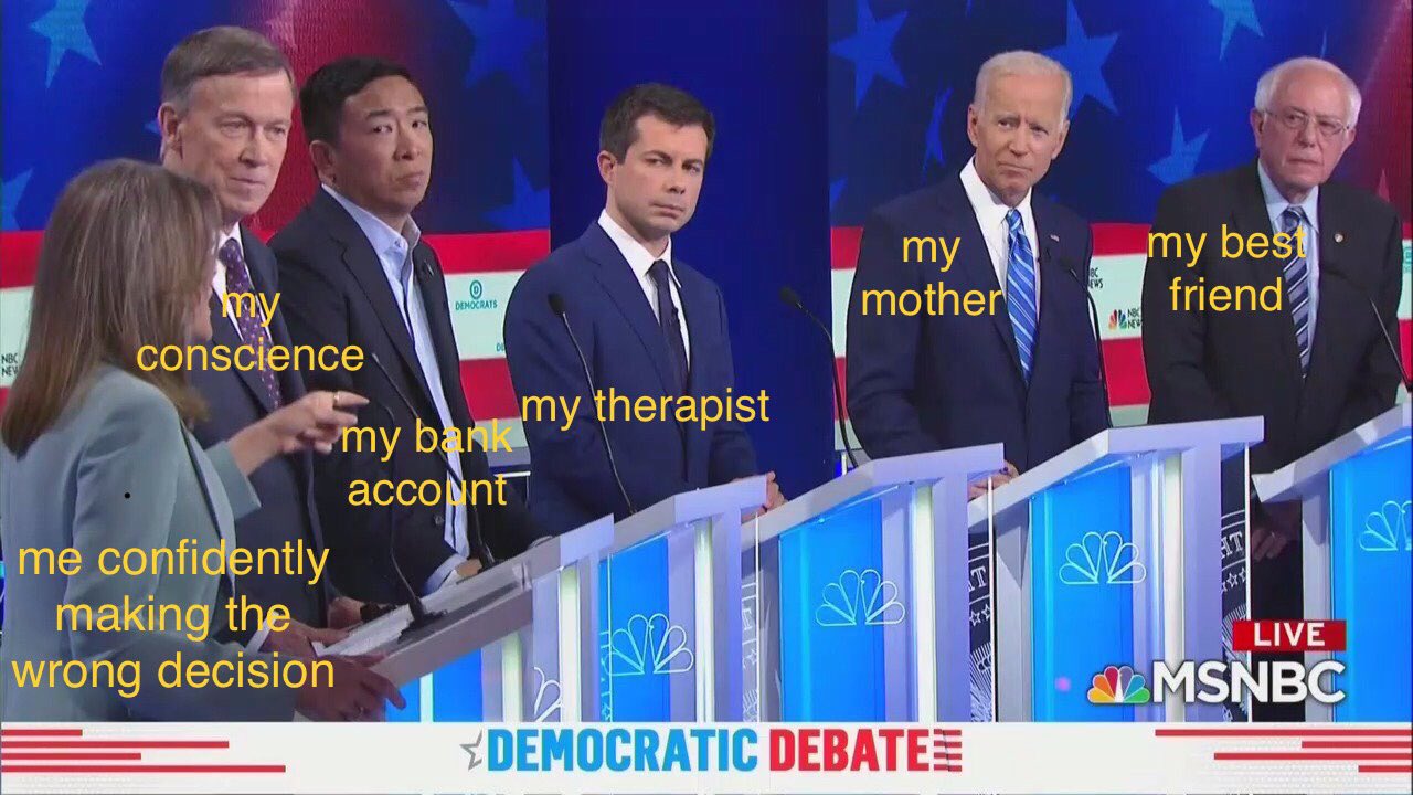 f2f.jpg