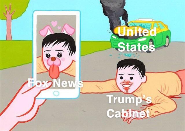 j3inl611l1k21.jpg