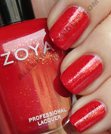 zoya-nidhi-swatch-sparkle-summer-2010.jpg