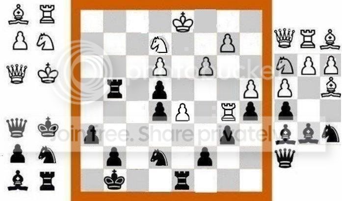 chessva8112e11111111.jpg