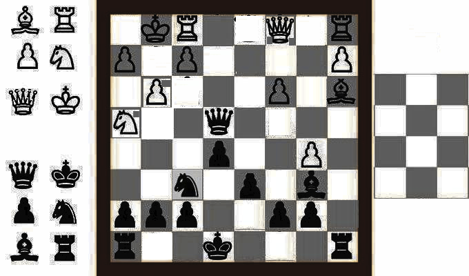 2v3ld0y.png