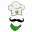 www.cannadish.net
