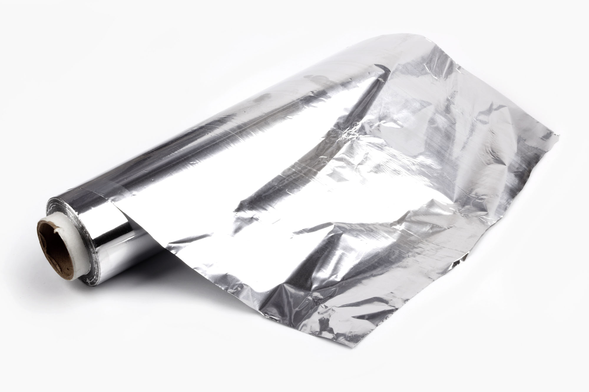 aluminum-foil-1-1.jpg