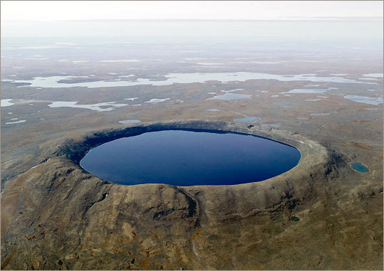 crater__1228494117_8433.jpg
