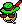 5x8aoce.gif