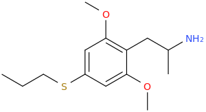 1-(2,6-dimethoxy-4-(propylthio)phenyl)-2-aminopropane.png