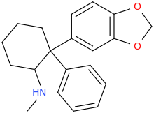1-methylamino-2-phenyl-2-(3,4-methylenedioxyphenyl)cyclohexane.png