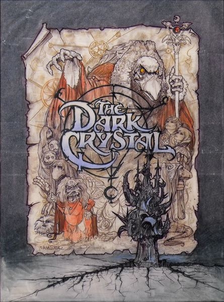 AmselArtAmsel_DarkCrystal_Comp.jpg.jpg