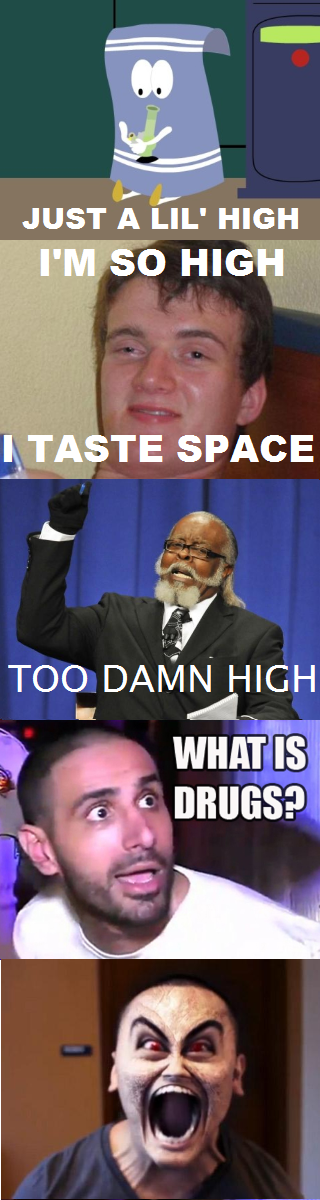 lFZIWsX.png
