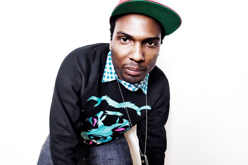 12thplanet.jpg