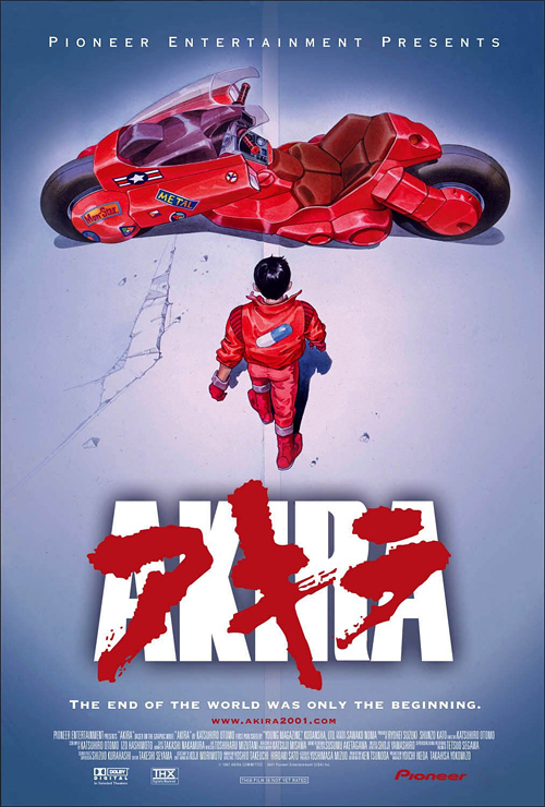 akira-posterbig1.jpg