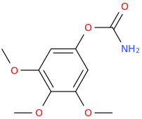 1-(3,4,5-trimethoxyphenyl)-1-oxa-2-oxo-2-aminoethane.png