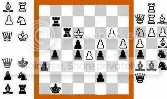 chessva811250-1.jpg