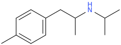 1-(4-methylphenyl)-2-isopropylaminopropane.png
