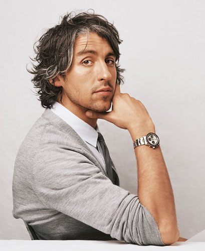 george-lamb-+3.jpg