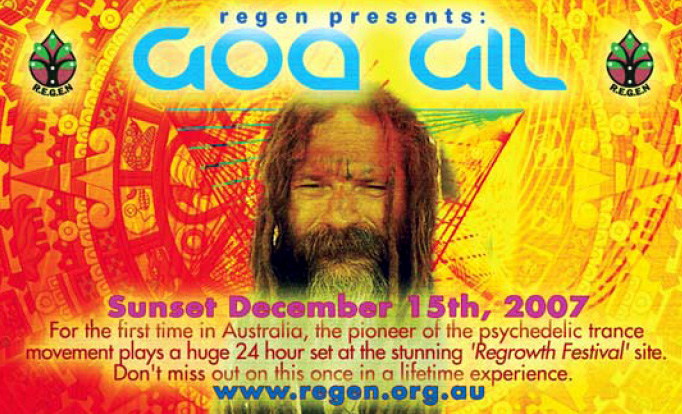 Australia121507.jpg