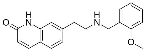 500px-WL567.svg.png