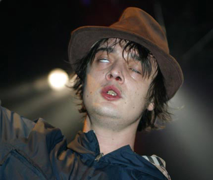 peted-afterdrugs.jpg