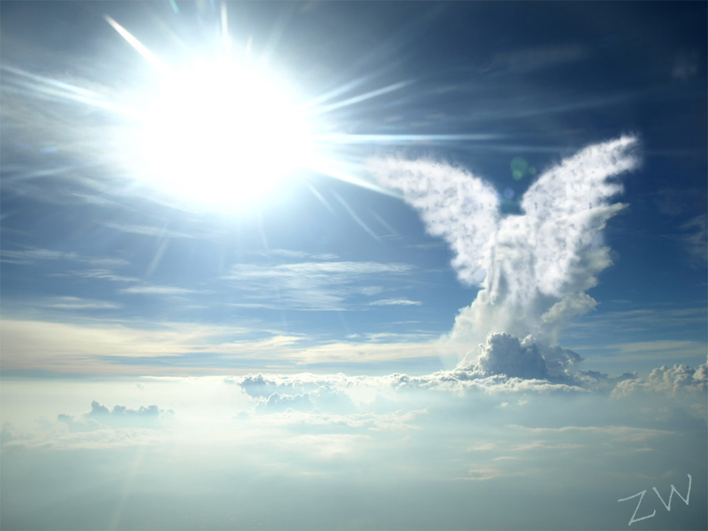 Angel_in_the_Sky_by_ZWDesigns.jpg