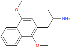 1,4-dimethoxy-3-(2-aminopropyl)naphthalene%20.png