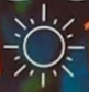 moN3yyR.jpg