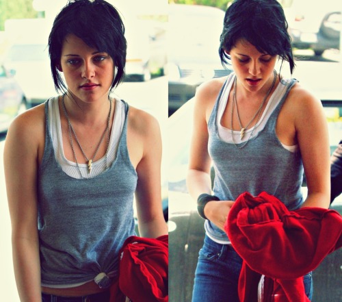 tumblr_lm8aqcad601qf8gvro1_500.jpg