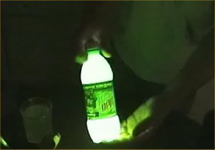 234.jpg