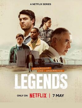 Legends_2026_TV_series_poster.jpeg