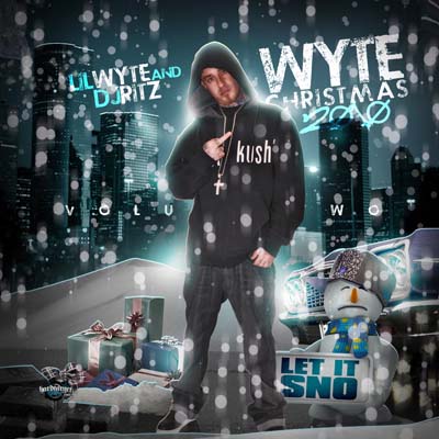 wytechristmas2010.jpg