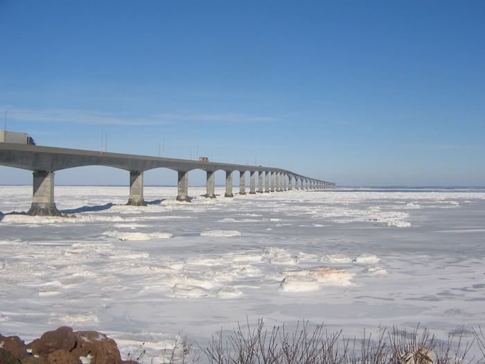 bridge.jpg