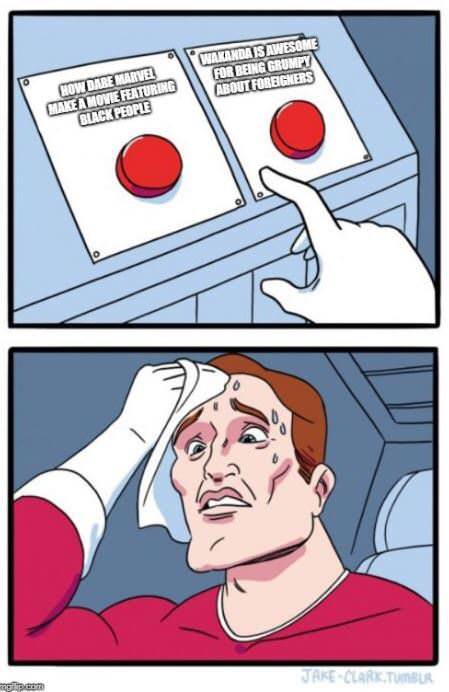 S5KTNjo.jpg