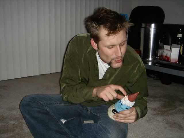 DSC00933.jpg