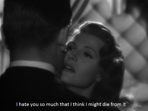 tumblr_lf1j6kZzPI1qcmg1uo1_500.png