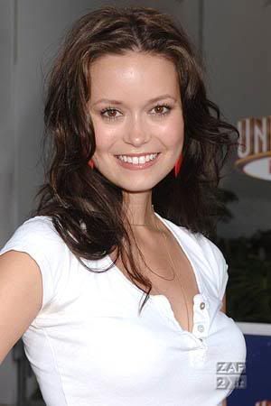 SummerGlau.jpg