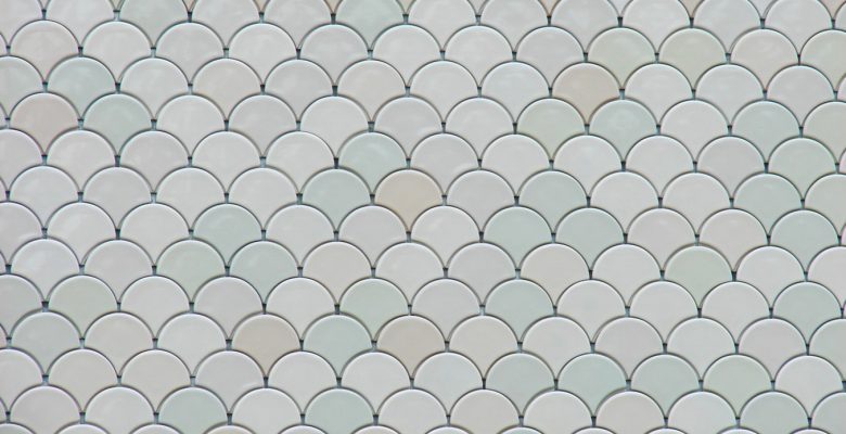 photo-1548700819-892a76eed325-780x400.jpeg