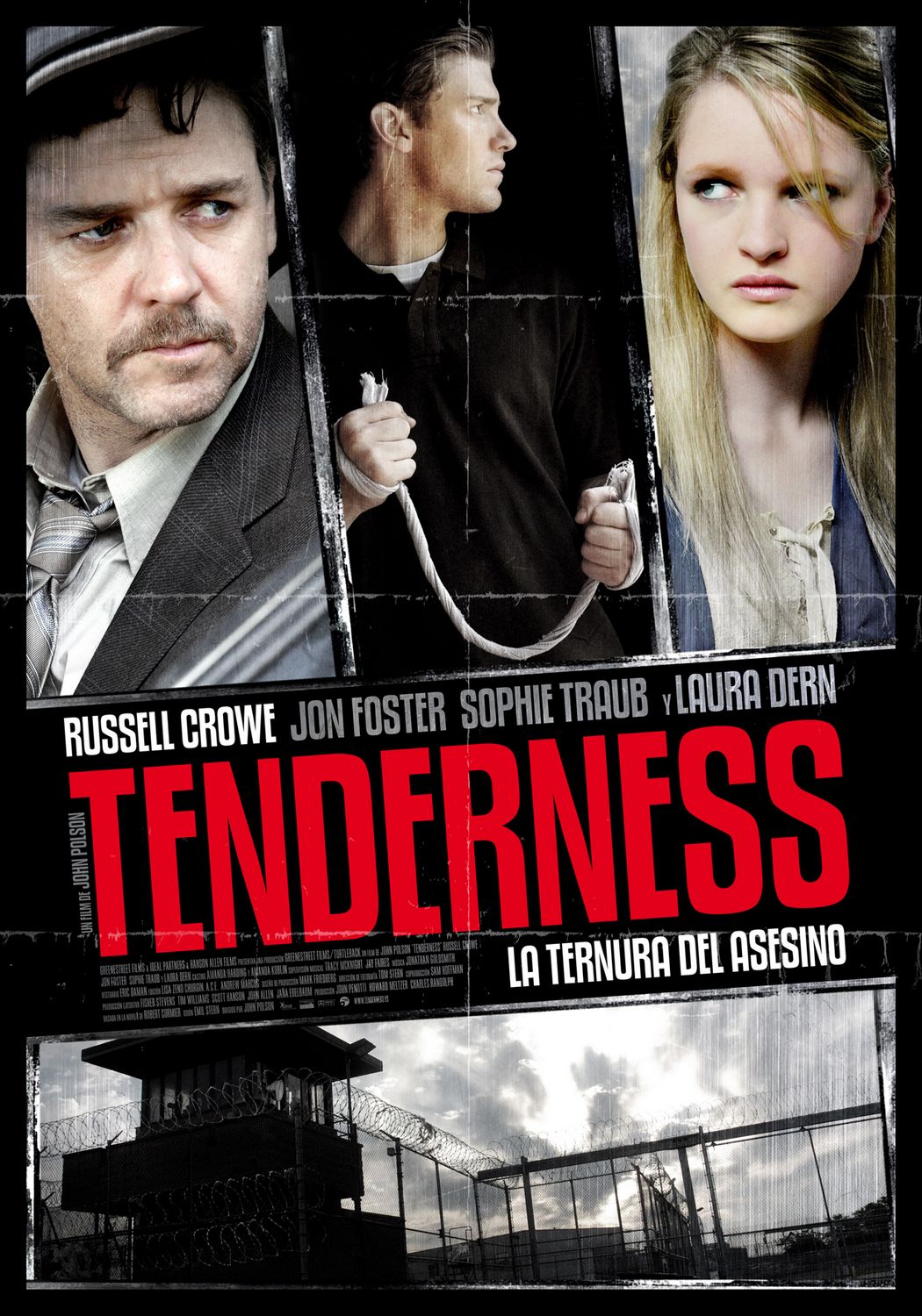 tenderness_ver2_xlg.jpg